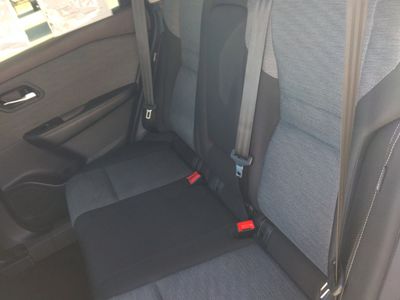 2023 Nissan Rogue - Photo 11