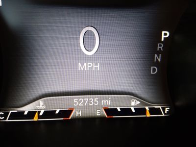 2023 Jeep Cherokee - Photo 14