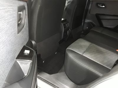 2023 Nissan Rogue - Photo 14