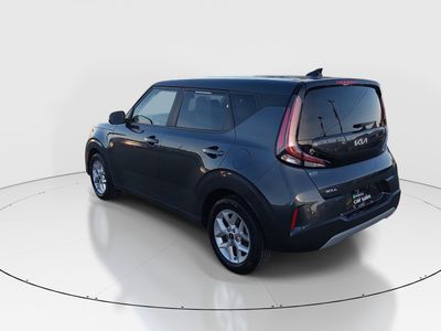2023 Kia Soul - Photo 5
