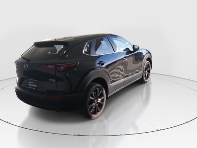 2024 Mazda CX-30 - Photo 5