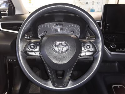 2023 Toyota Corolla - Photo 14
