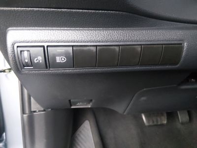 2024 Toyota Corolla - Photo 13