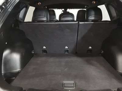 2024 Jeep Compass - Photo 9