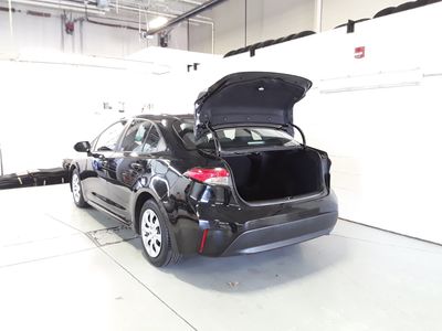 2023 Toyota Corolla - Photo 6