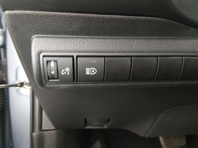 2023 Toyota Corolla - Photo 13