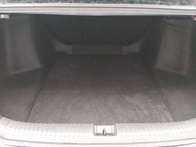 2024 Honda Accord Sedan - Photo 11