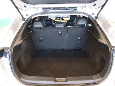 2024 Mazda CX-30 - Photo 11