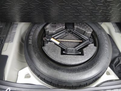 2024 Toyota RAV4 - Photo 10