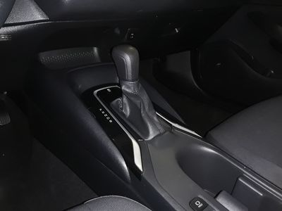 2023 Toyota Corolla - Photo 17