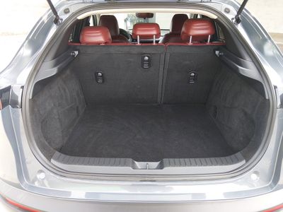 2025 Mazda CX-30 - Photo 11