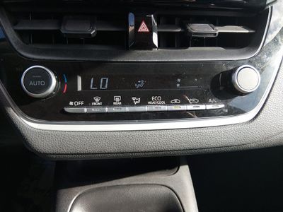 2024 Toyota Corolla - Photo 13