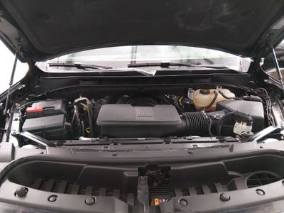 2023 GMC Yukon XL - Photo 8