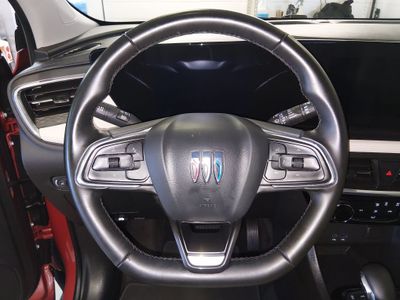 2024 Buick Encore GX - Photo 12