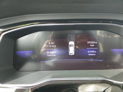 2024 Volkswagen Jetta - Photo 14