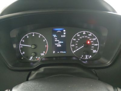 2024 Toyota Corolla - Photo 14