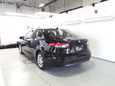 2023 Toyota Corolla - Photo 5
