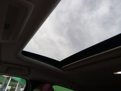 2025 Mazda CX-30 - Photo 20
