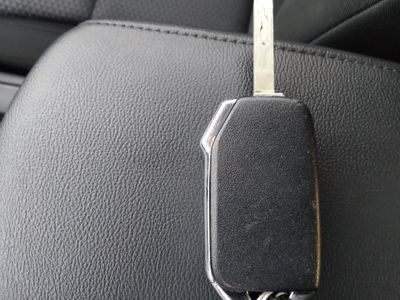 2023 Kia Soul - Photo 15