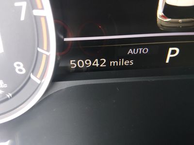 2023 Nissan Rogue - Photo 14