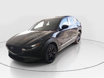 2024 Mazda CX-30 - Photo 1