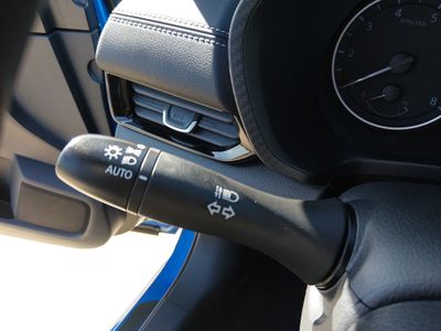 2024 Nissan Sentra — photo 12 view