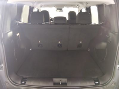 2023 Jeep Renegade - Photo 11