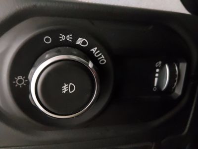 2024 Jeep Wrangler - Photo 13
