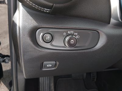 2025 Chevrolet Blazer - Photo 13