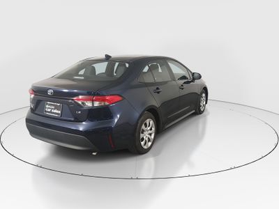 2024 Toyota Corolla - Photo 6