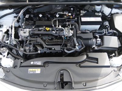 2023 Toyota Corolla - Photo 9