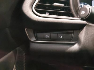 2024 Mazda CX-30 - Photo 13
