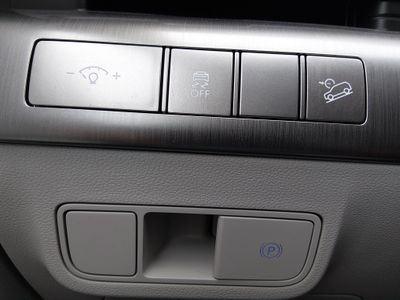 2025 Hyundai Kona - Photo 13