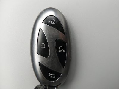 2025 Hyundai Kona - Photo 15