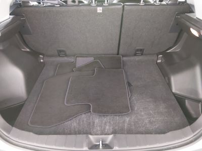 2025 Mitsubishi Outlander Sport - Photo 11