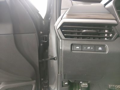 2024 Nissan Altima - Photo 13