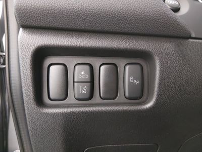 2025 Mitsubishi Outlander Sport - Photo 13