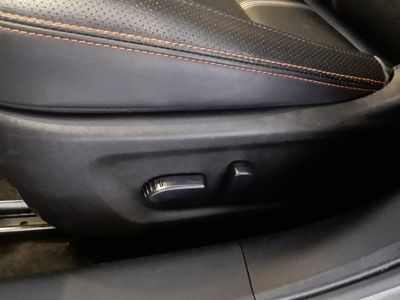 2024 Nissan Altima - Photo 14