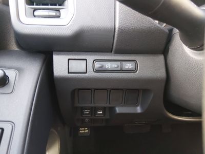 2024 Nissan Frontier - Photo 13
