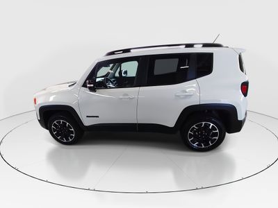 2023 Jeep Renegade - Photo 7