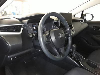 2023 Toyota Corolla - Photo 10