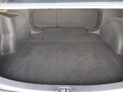 2024 Toyota Corolla - Photo 11