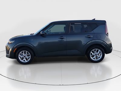 2023 Kia Soul - Photo 4