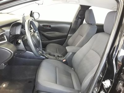 2023 Toyota Corolla - Photo 11