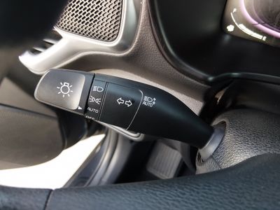 2023 Kia Soul - Photo 12