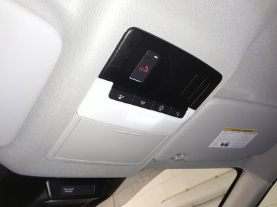 2023 Nissan Rogue - Photo 19