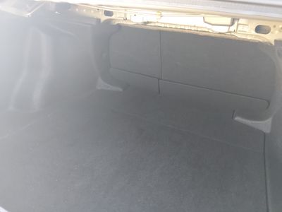 2024 Toyota Corolla - Photo 11
