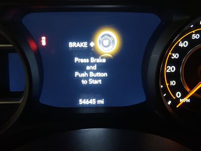 2024 Jeep Wrangler - Photo 14