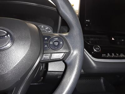 2023 Toyota Corolla - Photo 16