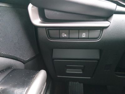 2025 Mazda Mazda3 Hatchback - Photo 13